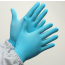 Nitrile Glove (니트릴 글러브)