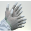 Conductive Top PU Coated Glove (동사 PU 탑코팅 글러브)