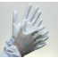 Conductive Palm PU Coated Glove  (동사 PU 팜코팅 글러브)